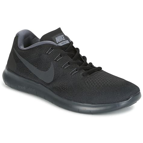 nike running zwart|Black Running Trainers & Shoes. Nike NL.